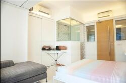 The Sail @ Marina Bay (D1), Apartment #496316921